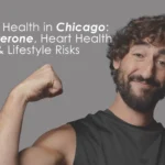 Men’s Health in Chicago