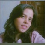Hania Afsar Avatar