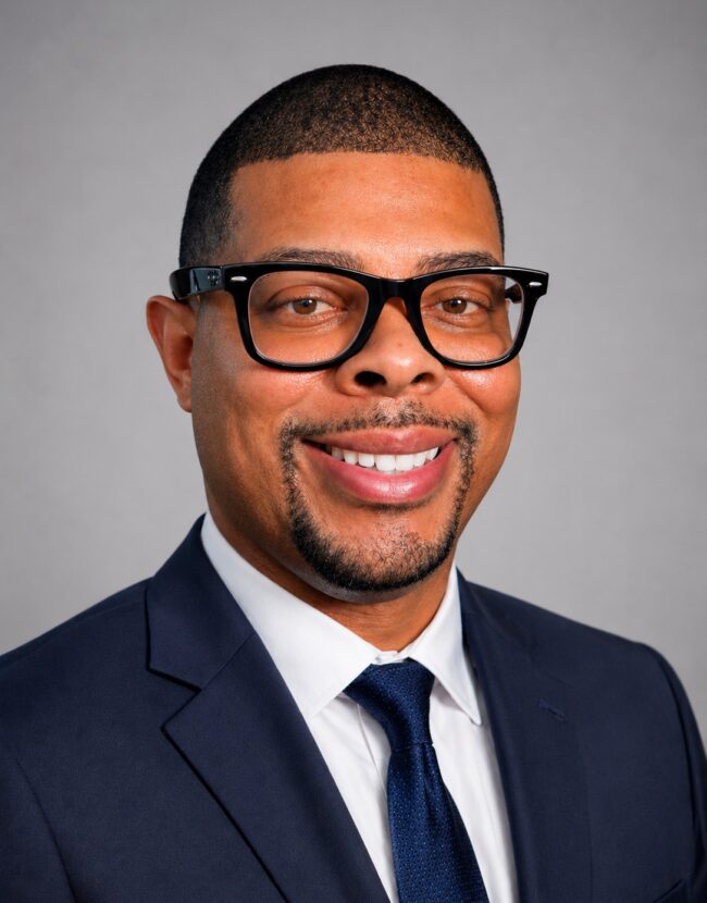 Eric Flowers - FNP-C