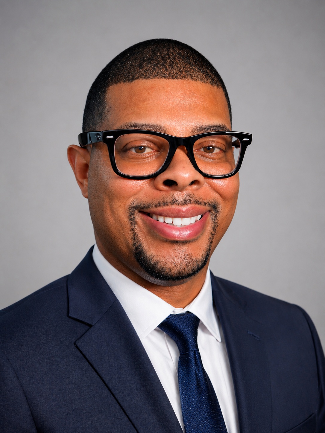 Eric Flowers