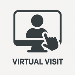 Telehealth