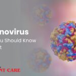 Rhinovirus What You Need to Know