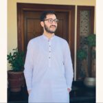 Saif Rehman Avatar