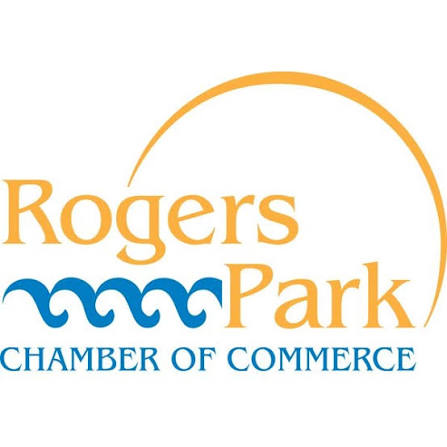 Rogers Park Chamber of Commerce